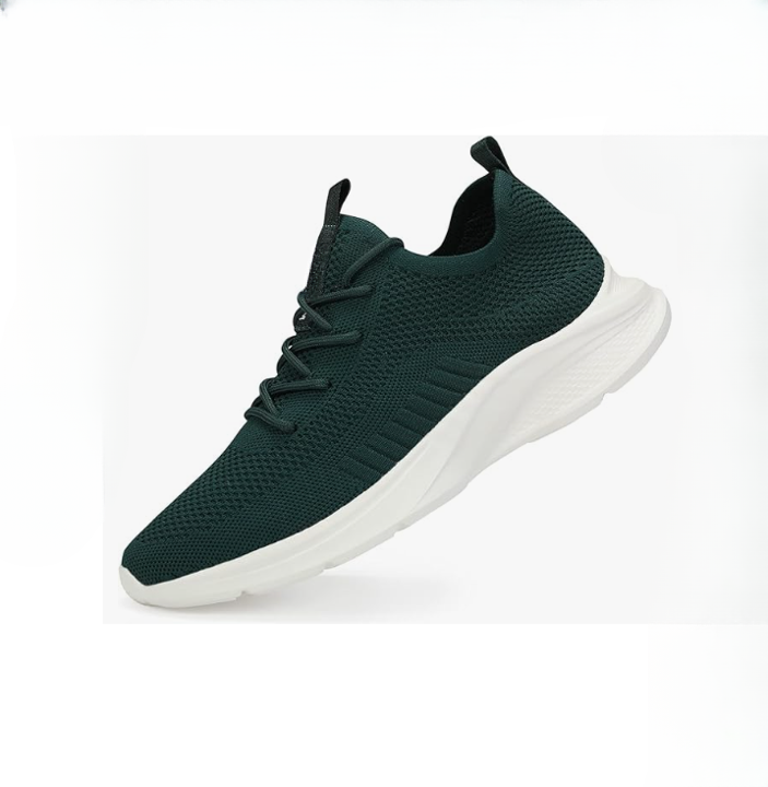 Vert foncé