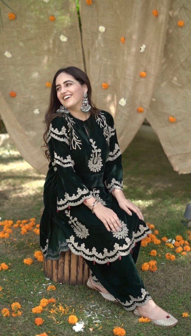 as per image