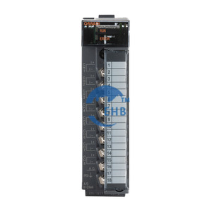 Nuovo modulo Cpu Controller Plc originale Q68adi