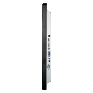 Ip65 wasserdicht angepasst 17 Zoll PCAP Touch Monitor Open Frame LCD Computer Touchscreen Monitor - Product Image 4