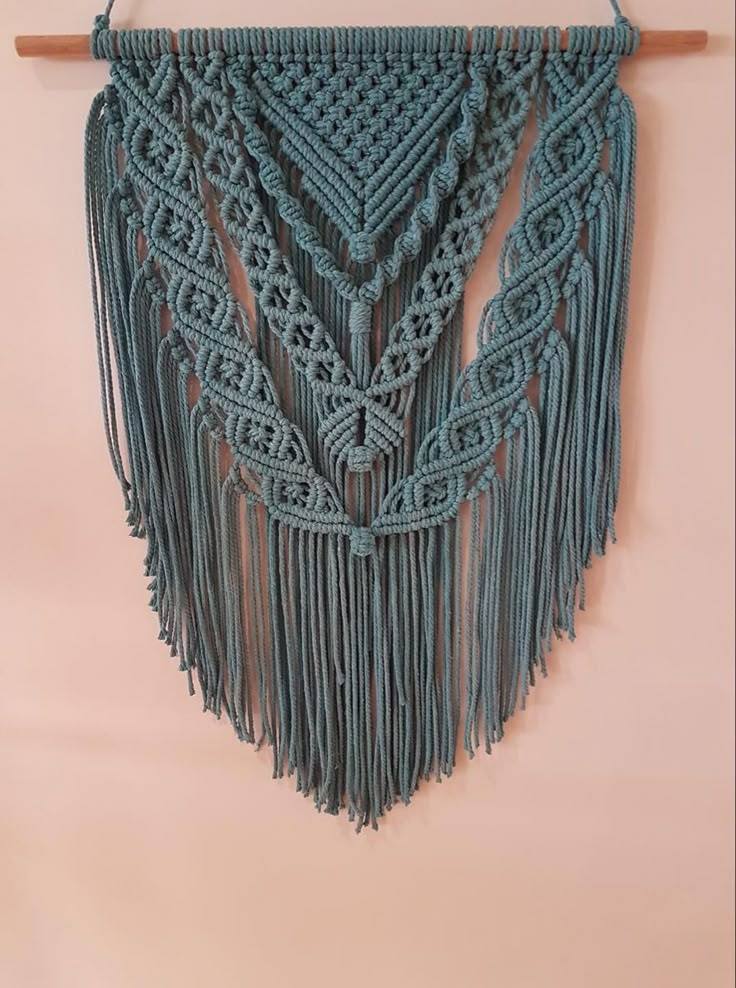 AS SHOWN