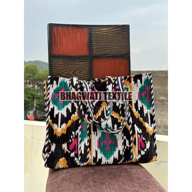 แสดงภาพ