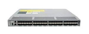 DS-C9148T-24IK9エンタープライズスイッチ