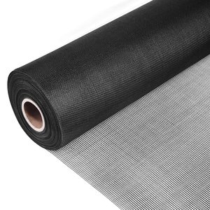 Schermo per finestra in fibra di vetro resistente ai raggi UV - Product Image 3