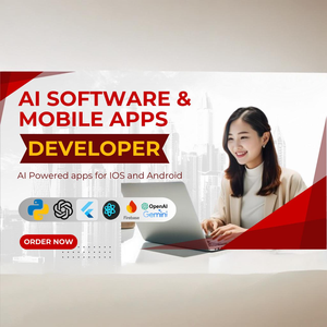 Custom Creative <strong>Android</strong> Mobile Apps Software <strong>Android</strong> Application Development