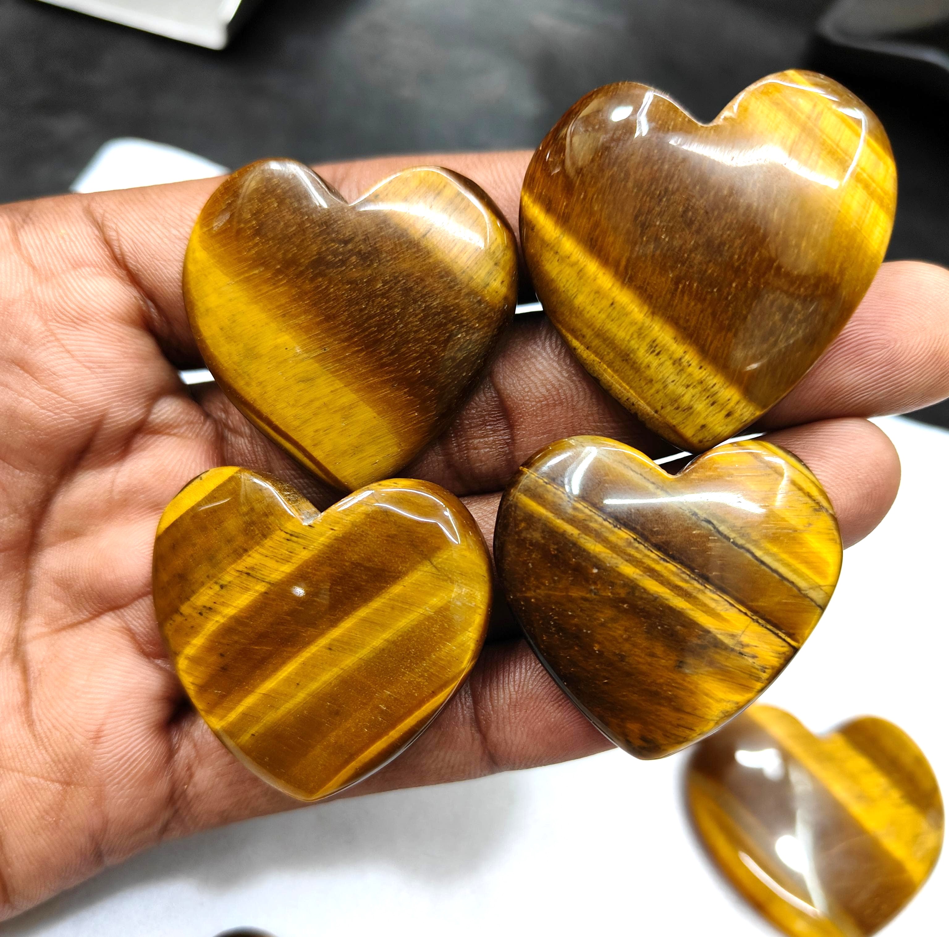 เห็นเป็นภาพ