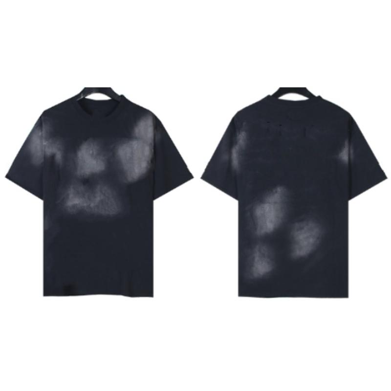 H112-Black