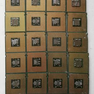 Sucata De Cpu De Qualidade Premium para venda a preços baratos da China Comprar Processador De Cpu Usado Com Pinos De Ouro Comprar Sucata De Cpu De Cerâmica De Ouro