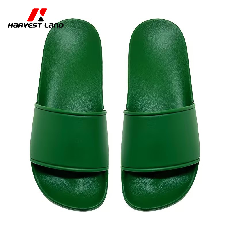 Vert foncé