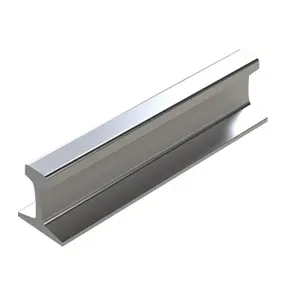 Üst sınıf HMS 1 HMS 2 METAL hurda/kullanılan raylar/dökme demir iyi fiyatlar - Product Image 2