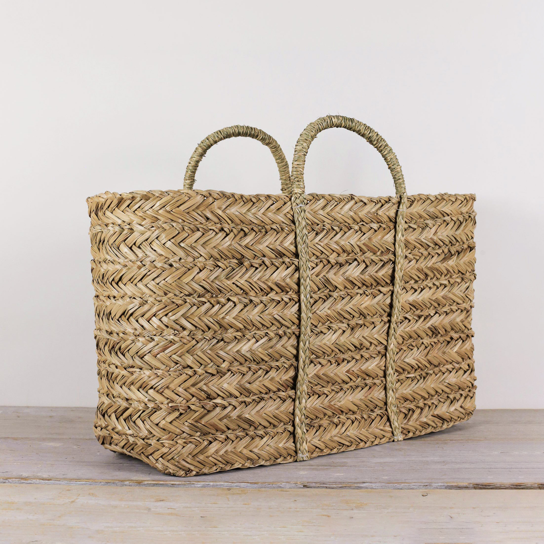 ธรรมชาติ