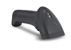 Waterproof <strong>Android</strong> 9.0 Rugged Industrial <strong>Handheld</strong> Terminal Data <strong>Scanner</strong> S80 1D 2D Barcode <strong>Scanner</strong> <strong>PDA</strong> with Fingerprint Reader - Product Image 3