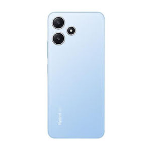 Xiaomi Redmi 12 12 R5Gスマートフォン新しいオリジナルロック解除5MP Redmi 5g電話卸売5000-5999mah