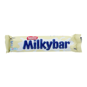 雀巢乳棒巧克力覆盆子块170G - Product Image 5