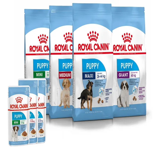 buy Royal Canin Sensitivity Control Adult Wet Cat Food /Quality Royal Canin Pet Foods Wholesales Factory Price