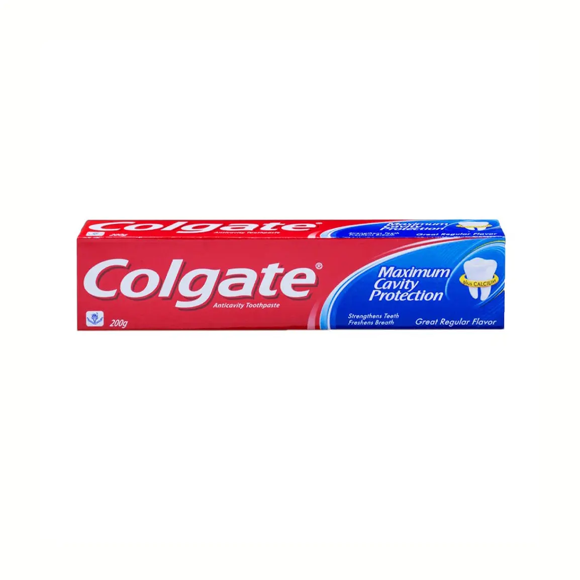 Tüm boyutları Colgate diş macunu | En iyi kalite Colgate diş macunu ve diş fırçası toptan