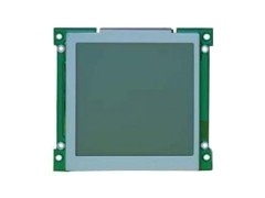 Graphic Dot Matrix 12864 19296 128128 160160 240320 Temperatura de funcionamiento ultra amplia Monocromo LCM SMART Industry Controller - Product Image 3