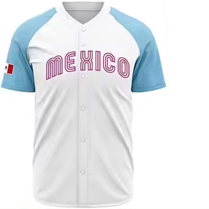 Jersey de béisbol cosido New York Met, venta al por mayor, uniforme de equipo de ropa de softbol blanco de alta calidad para hombres baratos