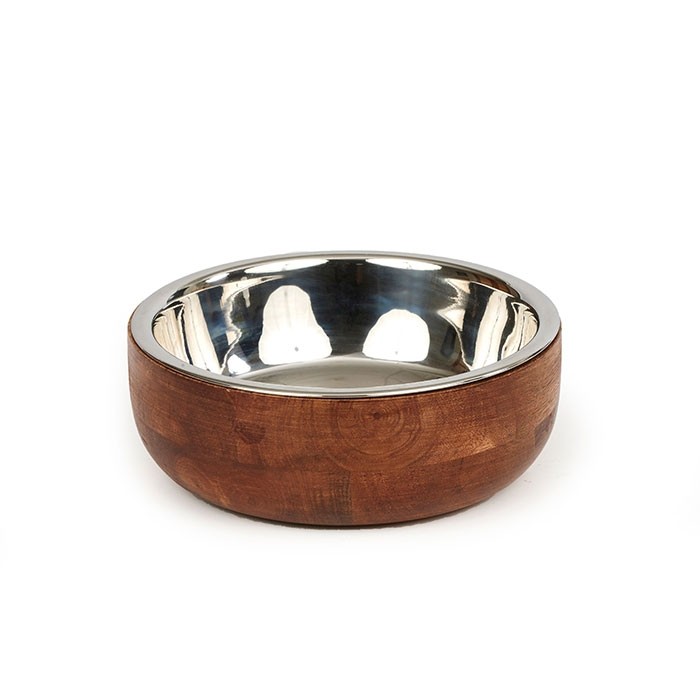 สีธรรมชาติ