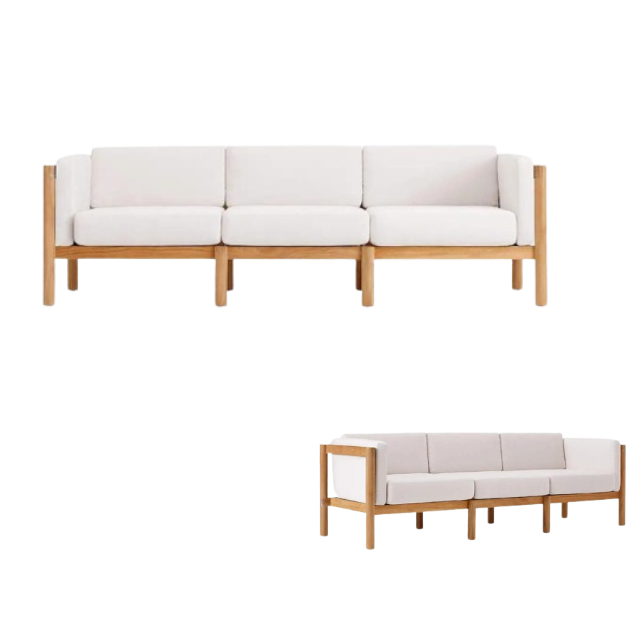 กำหนดเอง