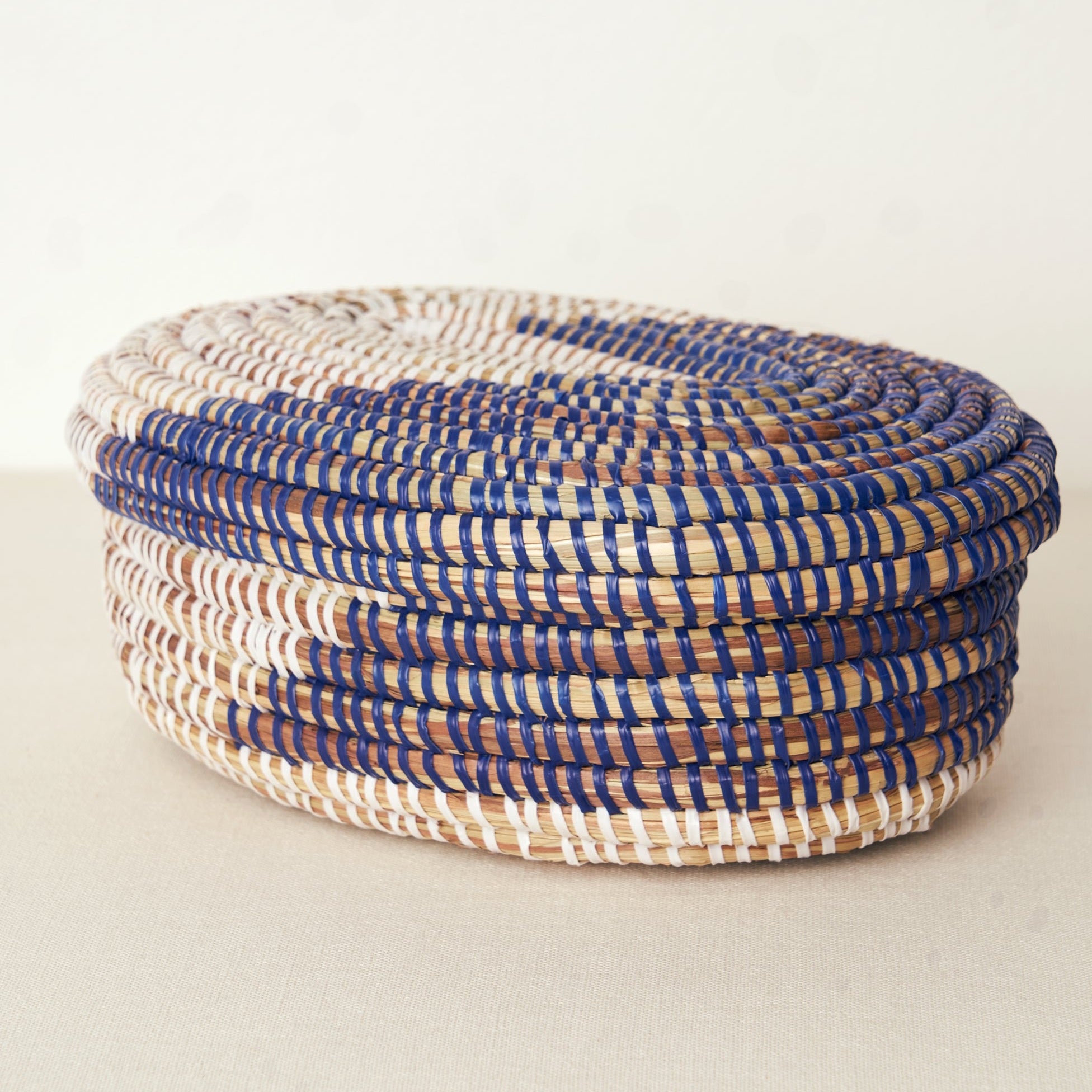 ธรรมชาติ