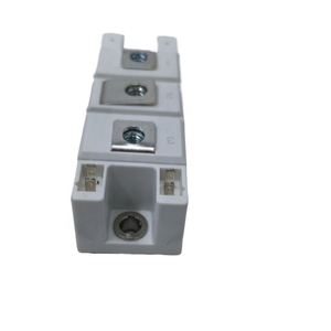 FSKKT172-18E SCR <span class=keywords><strong>Thyristor</strong></span> mô-đun 1800V <span class=keywords><strong>Thyristor</strong></span> Diode mô-đun <span class=keywords><strong>Thyristor</strong></span> mô-đun 172a - Product Image 2