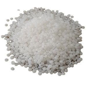 原始HDPE 7000F/HDPE 5502/HDPE TR144高密度聚乙烯成型高流量粉末包装电动工具附件 - Product Image 1