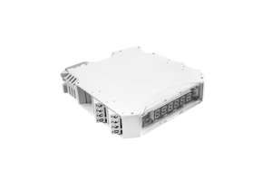 TM35 Sender RS485 Ausgang Wägezellen anzeige Wäge anzeige Wägezellen anzeige Wägezellen verstärker - Product Image 2
