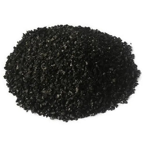 Factory Price Steam <strong>Coal</strong> /foundry Formed <strong>Coke</strong>/foundry <strong>coke</strong>