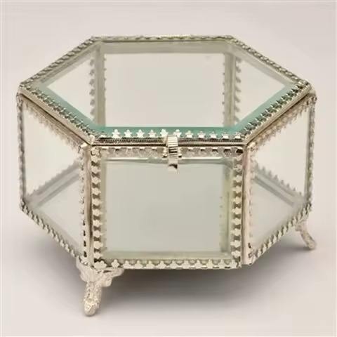 ตามที่แสดง