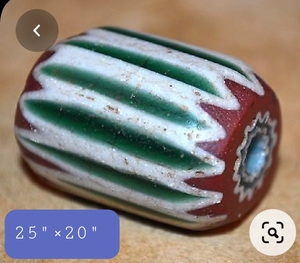 Lampwork heykelcik yetim boncuk seti Lampwork cam boncuk hayvanlar Murano cam figürinler Murano cam boncuk Dollhouse minyatürleri
