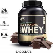 Prim 100% saf Whey izole Protein tozu altın standart kas bina için uygun fiyatlı