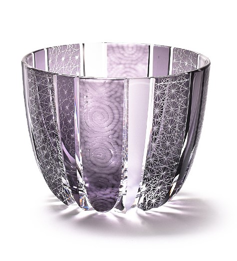 องุ่นสีม่วง