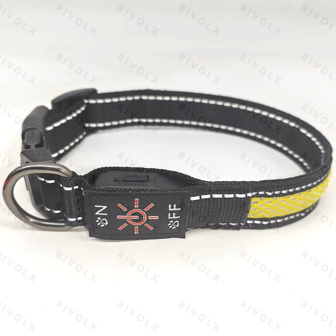 สีเหลือง