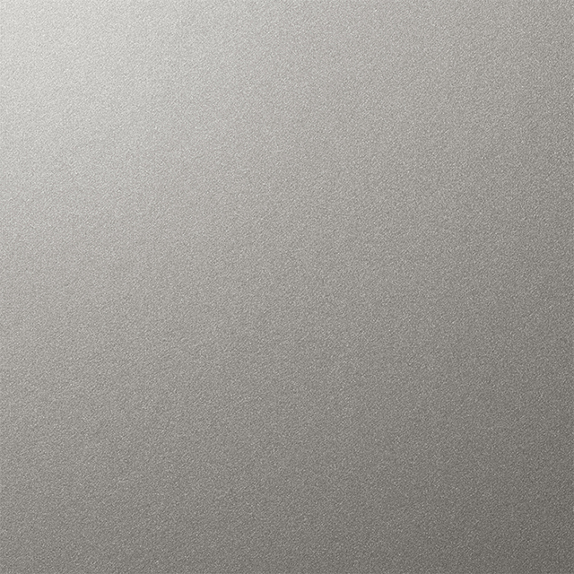 ME-004EX_CG