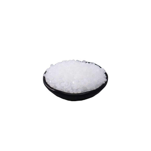 工业用优质LLDPE聚乙烯颗粒 - Product Image 1
