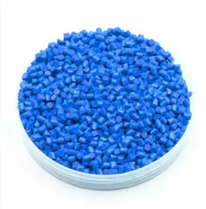 เศษถังพลาสติก HDPE - Product Image 1