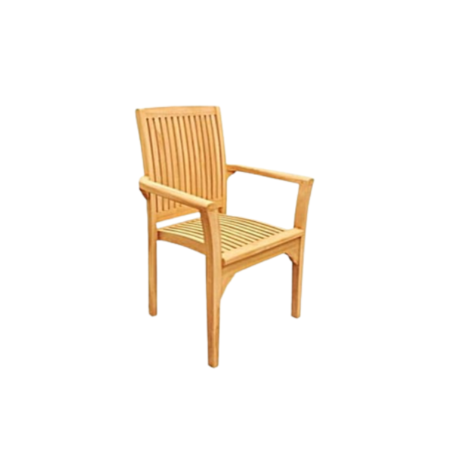 กำหนดเอง