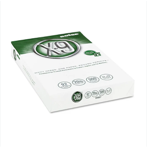 Good Quality Boise Polaris Premium Multipurpose Copy <strong>Paper</strong>, 8.5&quot; X 11&quot; Letter - Product Image 2