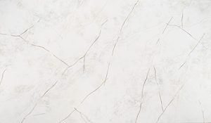 2cm 3cm Espessura Super Branco Quartz Stone <span class=keywords><strong>Counter</strong></span> Top Luxo Quartz Stone Preço barato Artificial Quartz Stone Slab