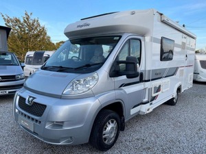2025 30ft iveco motormhome pervan יוקרה 4 x4 אוברלנד למכירה בית למכירה