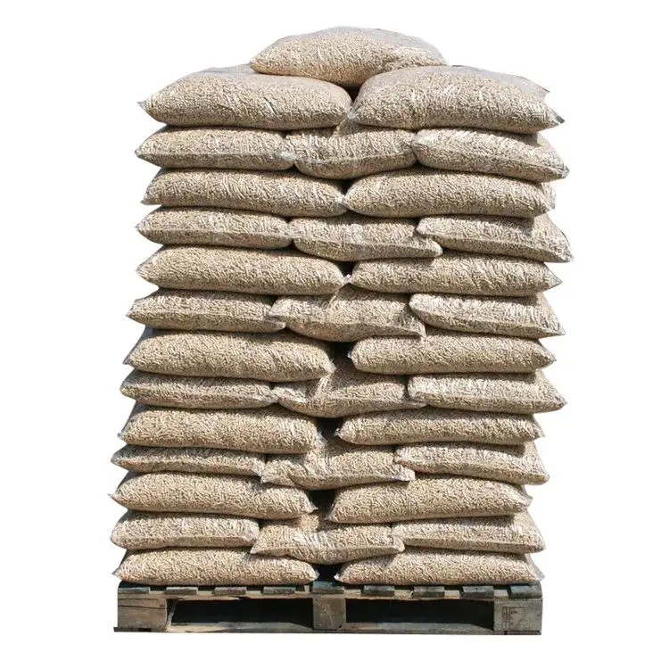 100% wood pellet size 6mm 8mm worldwide delivery to our loyal customers