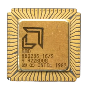 2025 Dual-<strong>Core</strong> Gold Ceramic Intel <strong>Core</strong> I5 CPU Processor Scraps New and Used for Desktop &amp; Laptop Tray Pack <strong>Socket</strong> Type LGA1150