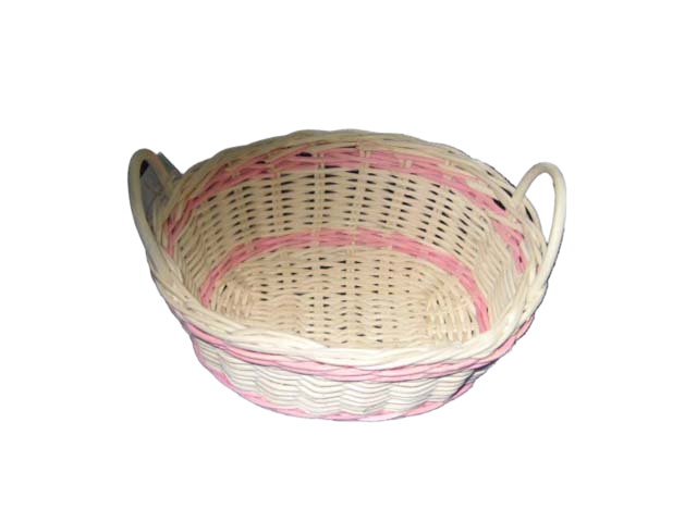 Personnaliser-message