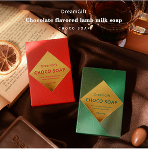 Wholesale of High-End Handmade <strong>Soap</strong> for Wedding Bridesmaids, Practical Wedding Handmade <strong>Soap</strong> Gift Box - Product Image 2