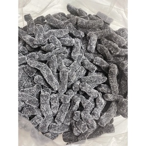 越南桑葚糖果由蓝莲花制成的纯桑葚高品质达拉特弗拉姆小吃-阿米莉亚女士 + 84855014447