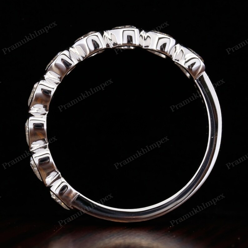 Yellow Gold Plated