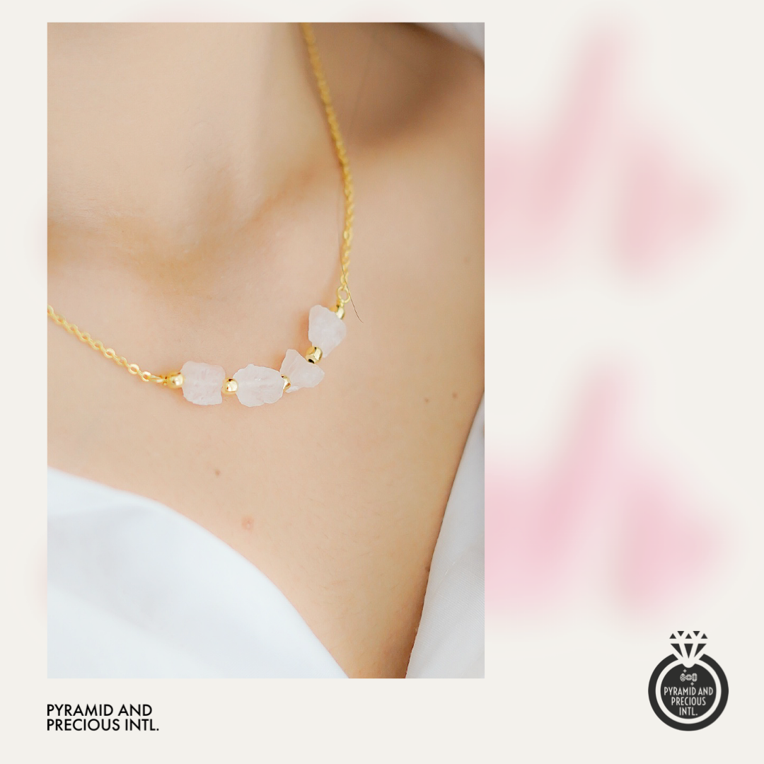 Lo mismo que la imagen