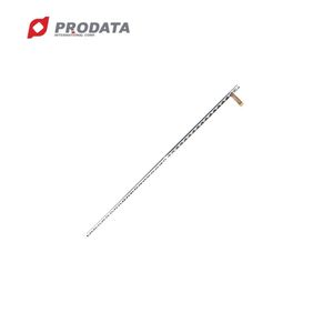 FPC kurulu LED lineer modül devresi esnek FPC - Product Image 1