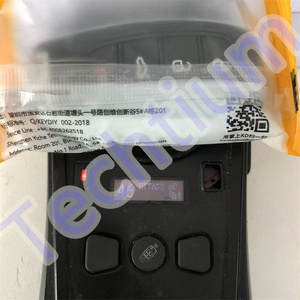 KEYDIY KD ZB41 Universal <strong>Smart</strong> <strong>Key</strong> Master for Subaru Style Keyless Car Remote Control for KD-X2 KD-X4 KD MAX <strong>Key</strong> <strong>Programmer</strong> - Product Image 2